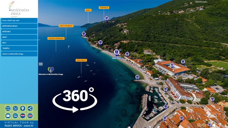 360-virtualna-šetnja-Mošćenička-Draga